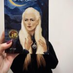КОСА (2)