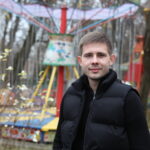 Очільник «Дирекції парків та дозвілля територіальної громади» розповів про роботу молодої команди