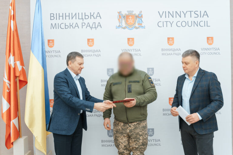 ПСУморгунов (1)