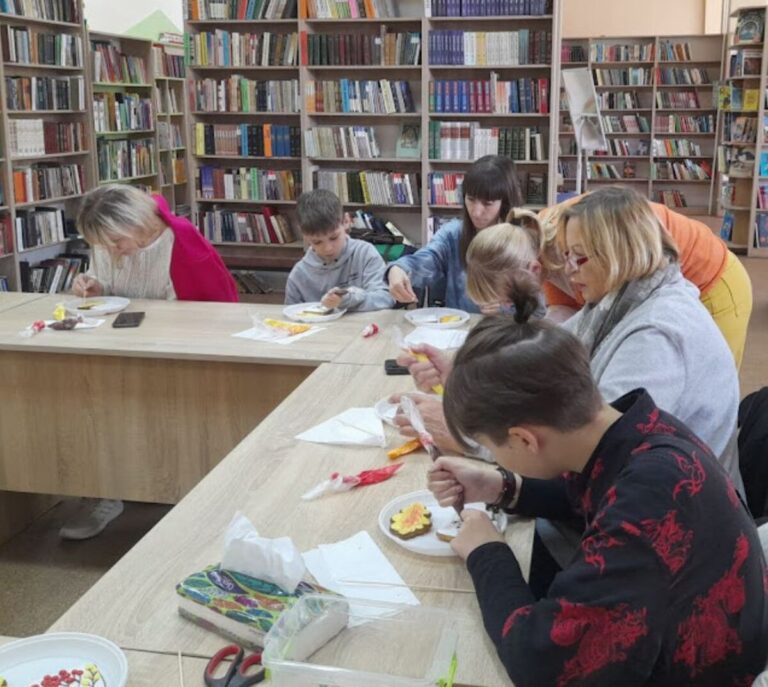 Реєстр (7)