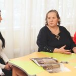 У Вінниці відбулась ї