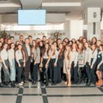 Президент Зеленський відвідав передові позиції українських військових на Бахмутському напрямку