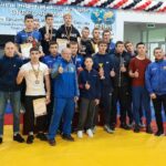 борці греко рим (2)
