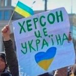 Вінниця передала деокупованому Херсону 30 тонн палива - Сергій Моргунов