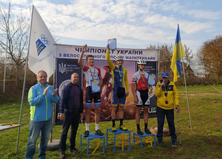 маунтейкбайк (1)