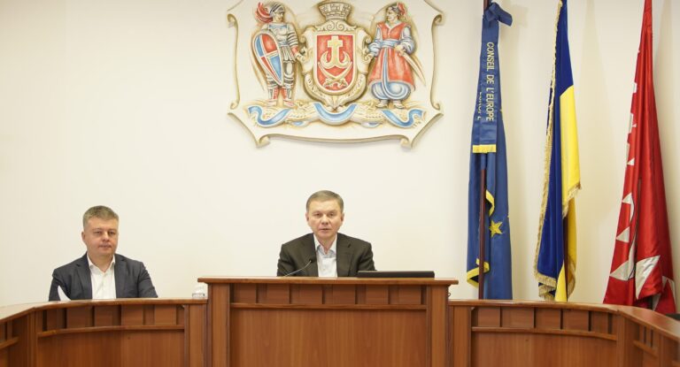 моргуновлуценко