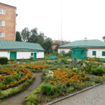 садиба 20