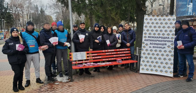 червоналавка (3)
