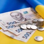 Бюджет Вінниці на 2023 рік: куди будуть направлені кошти?