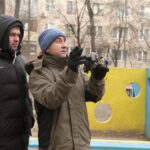У Вінниці почали енергоаудит. Два будинки вже перевірили