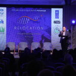 У Вінниці відбувся перший національний форум “RELOCATION”