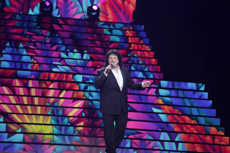 1-Ivo Bobul