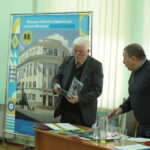 “Вони зупинили ядерний смерч”: у Вінниці вшанували учасників ліквідації наслідків аварії на Чорнобильській АЕС