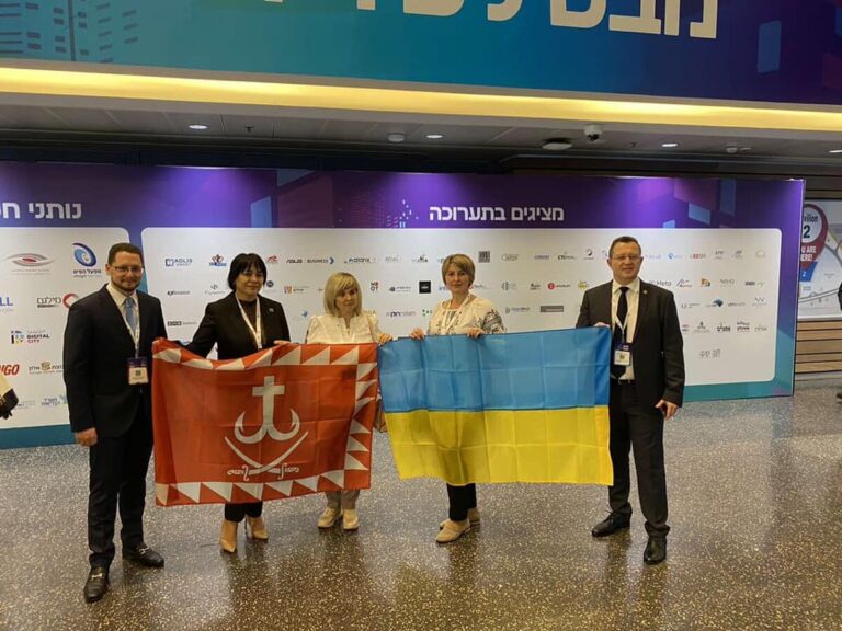 14 грудня (4)