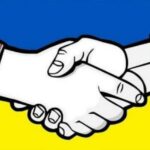 "Разом – ми велика сила": у Вінниці вшанували волонтерів