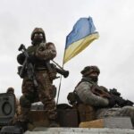Про головне з ранкового зведення Генштабу ЗСУ