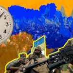 Про дію комендантської години та інші заборони під час новорічних свят - розповів заступник начальника поліції Вінниччин