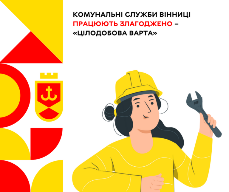 2 грудня