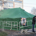 Пункти незламності