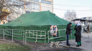 Пункти незламності