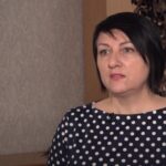 Як невтомні вчителі вінницької спецшколи стали волонтерами