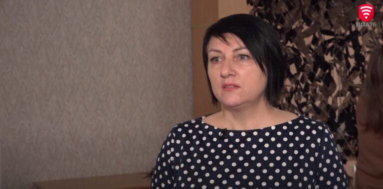 (2198) Як невтомні вчителі