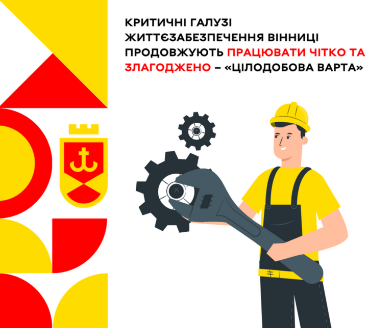22 грудня