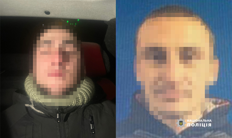 23132132188888888