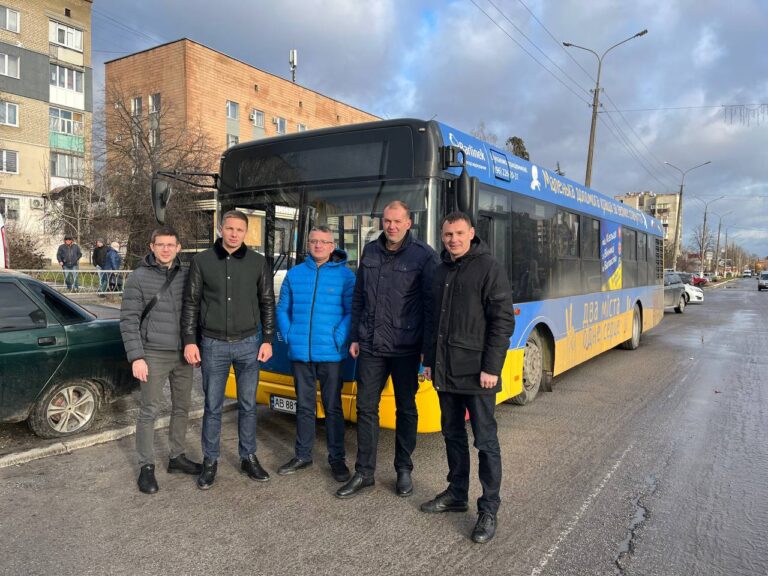 2812балакліяголовна