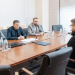 Підприємство “Firewood” у Вінниці: все про новий проект та співпрацю