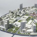 Розвиток Вінниці 2022: як воєнний час вплинув на реалізацію планів розвитку міста?
