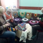 Як у Вінниці вшановували пам'ять загиблих героїв. ФОТО