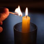 Як дізнатись свою групу відключення світла та графік? Роз'яснення від AT "Вінницяобленерго"