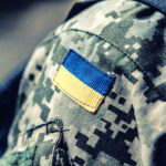 “Донбас - це Україна”: про героїчний спротив українців на Донецькому напрямку в одній з найгарячіших точок фронту