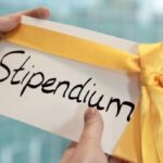 Вінницькі учні отримуватимуть президентську стипендію
