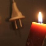 Графіки відключення світла: заява Терехова та пояснення «Харківобленерго»