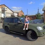 На Вінниччині 8-річна дівчинка зібрала 100 000 гривень для військових, граючи на фортепіано