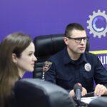 На Вінниччині відкрито близько 280 справ щодо осіб, які працюють на ворога і привласнюють гуманітарну допомогу