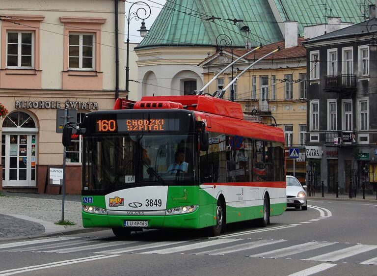 63aea5a282c46