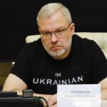 Керівники обленерго нестимуть персональну відповідальність за несправедливі відключення – Міненерго