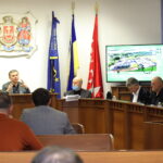 У Вінниці затвердили Програму розвитку аграрного сектору та забезпечення продовольчої безпеки Вінницької міської територ