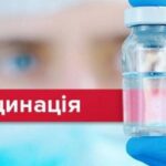 Вінничан закликають скористатись муніципальною програмою «Стоп-грип»