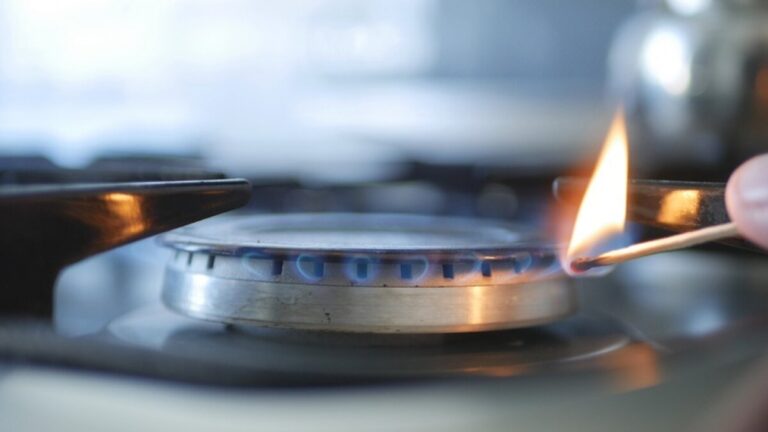 dce2351-gaz-otruennia