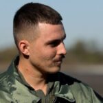 ded928a-pilot
