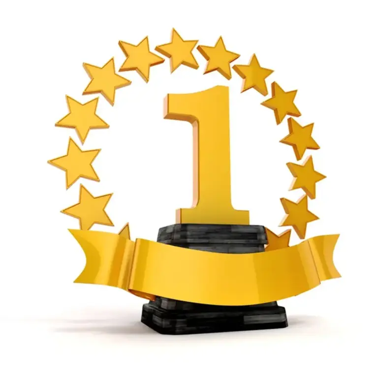 depositphotos_57984945-stock-photo-3d-1st-place-trophy-and (1)
