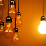 Графік відключення електроенергії на 2 грудня - "Вінницяобленерго"