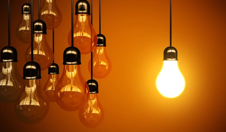 electricity-energy-home-owner
