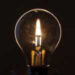 Відключення електрики сьогодні будуть тривалішими