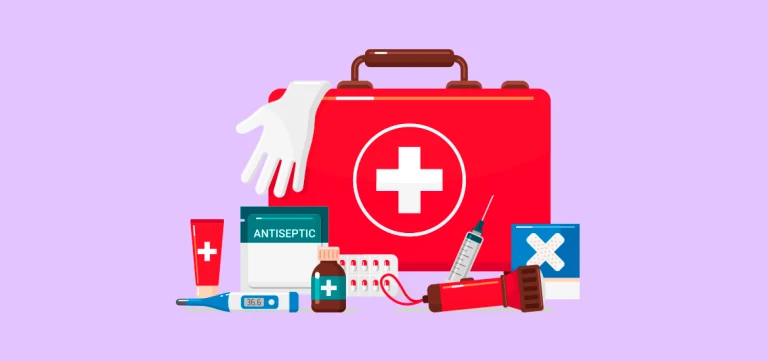 first_aid_1170x550
