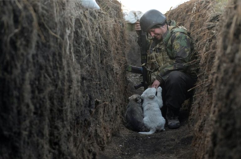 foto-klymenka-v-reuters